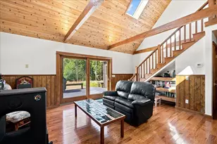 293 Dow Rd, Deer Isle, ME 04627 - Photo 6
