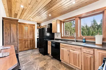 293 Dow Road, Deer Isle, ME 04627 - Photo 12