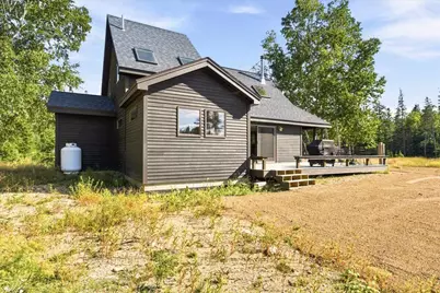 293 Dow Road, Deer Isle, ME 04627 - Photo 44
