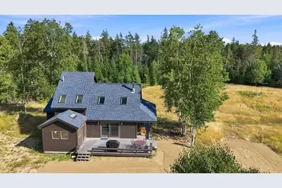 293 Dow Road, Deer Isle, ME 04627 - Photo 50