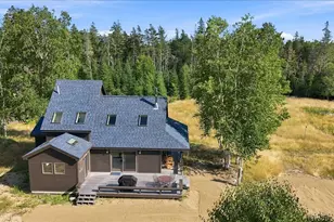 293 Dow Rd, Deer Isle, ME 04627 - Photo 50