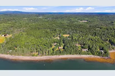 293 Dow Road, Deer Isle, ME 04627 - Photo 60