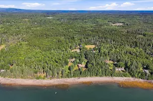 293 Dow Rd, Deer Isle, ME 04627 - Photo 60