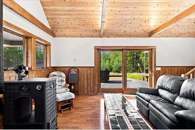 293 Dow Road, Deer Isle, ME 04627 - Photo 8