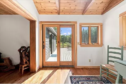 293 Dow Road, Deer Isle, ME 04627 - Photo 26
