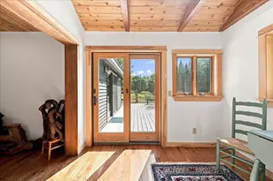 293 Dow Rd, Deer Isle, ME 04627 - Photo 26