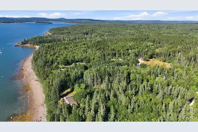 293 Dow Road, Deer Isle, ME 04627 - Photo 62