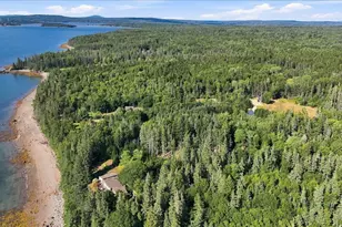 293 Dow Rd, Deer Isle, ME 04627 - Photo 62
