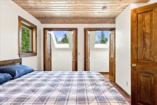 293 Dow Rd, Deer Isle, ME 04627 - Photo 30