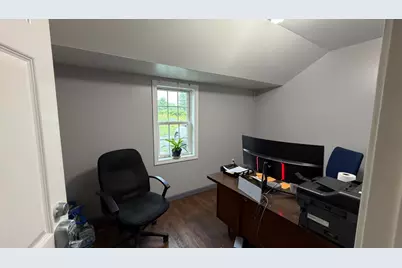 538 Fort Fairfield Road, Caribou, ME 04736 - Photo 12