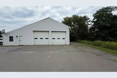 538 Fort Fairfield Road, Caribou, ME 04736 - Photo 1