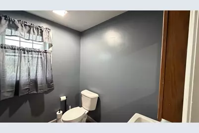538 Fort Fairfield Road, Caribou, ME 04736 - Photo 10