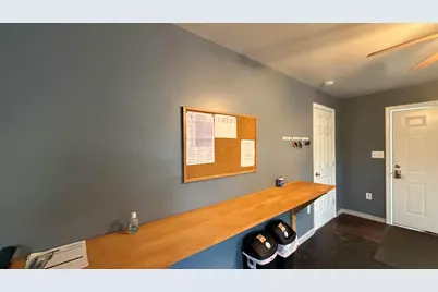 538 Fort Fairfield Road, Caribou, ME 04736 - Photo 6