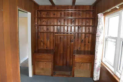 30 Mallison Street, Gorham, ME 04038 - Photo 22