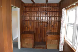 30 Mallison St, Gorham, ME 04038 - Photo 22