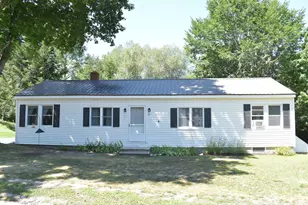 30 Mallison St, Gorham, ME 04038 - Photo 1