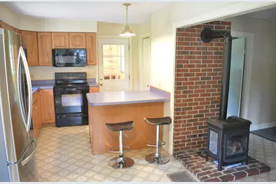 30 Mallison Street, Gorham, ME 04038 - Photo 12