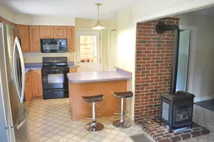 30 Mallison St, Gorham, ME 04038 - Photo 12