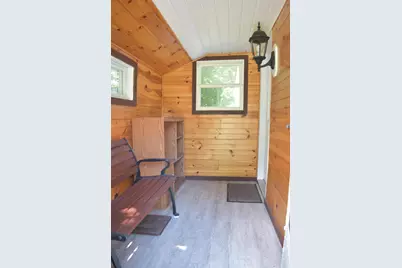 30 Mallison Street, Gorham, ME 04038 - Photo 10