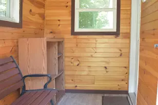 30 Mallison St, Gorham, ME 04038 - Photo 10
