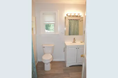 30 Mallison Street, Gorham, ME 04038 - Photo 16