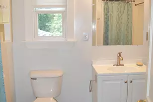 30 Mallison St, Gorham, ME 04038 - Photo 16