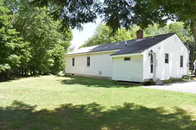 30 Mallison Street, Gorham, ME 04038 - Photo 8