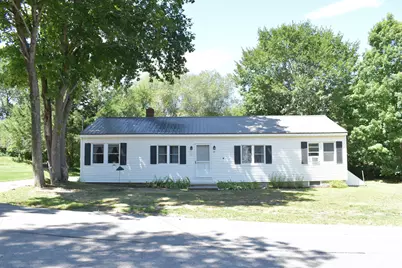 30 Mallison Street, Gorham, ME 04038 - Photo 2