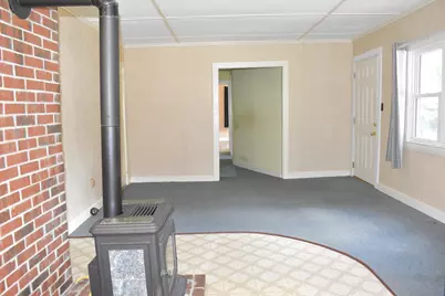 30 Mallison Street, Gorham, ME 04038 - Photo 14
