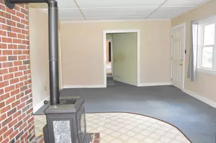 30 Mallison St, Gorham, ME 04038 - Photo 14