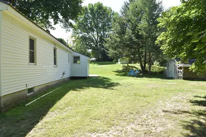30 Mallison Street, Gorham, ME 04038 - Photo 6
