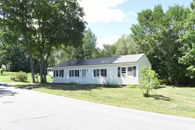 30 Mallison Street, Gorham, ME 04038 - Photo 4