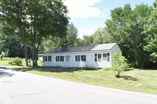 30 Mallison St, Gorham, ME 04038 - Photo 4