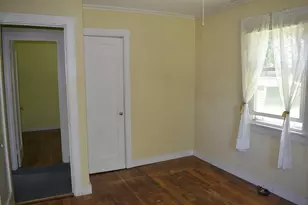 30 Mallison St, Gorham, ME 04038 - Photo 20