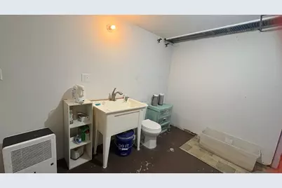 549 Old Lewiston Road, Winthrop, ME 04364 - Photo 30