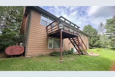 549 Old Lewiston Road, Winthrop, ME 04364 - Photo 16