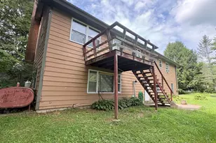 549 Old Lewiston Rd, Winthrop, ME 04364 - Photo 16