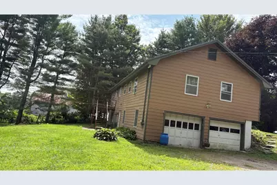 549 Old Lewiston Road, Winthrop, ME 04364 - Photo 2