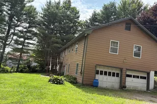 549 Old Lewiston Rd, Winthrop, ME 04364 - Photo 2