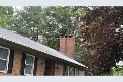 549 Old Lewiston Road, Winthrop, ME 04364 - Photo 20