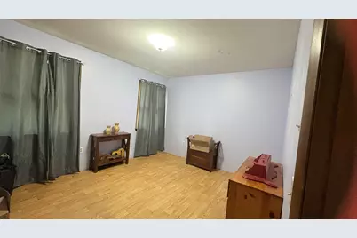 549 Old Lewiston Road, Winthrop, ME 04364 - Photo 18