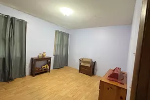 549 Old Lewiston Rd, Winthrop, ME 04364 - Photo 18