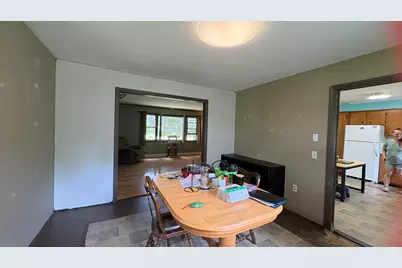 549 Old Lewiston Road, Winthrop, ME 04364 - Photo 6
