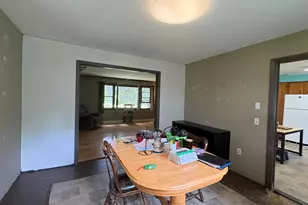 549 Old Lewiston Rd, Winthrop, ME 04364 - Photo 6