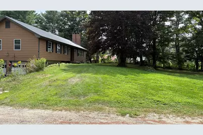 549 Old Lewiston Road, Winthrop, ME 04364 - Photo 22