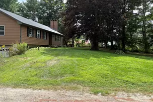 549 Old Lewiston Rd, Winthrop, ME 04364 - Photo 22
