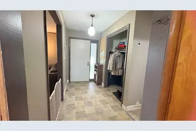 549 Old Lewiston Road, Winthrop, ME 04364 - Photo 14