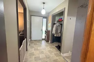 549 Old Lewiston Rd, Winthrop, ME 04364 - Photo 14