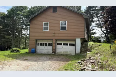 549 Old Lewiston Road, Winthrop, ME 04364 - Photo 34