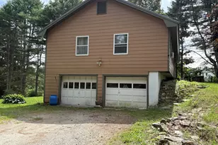 549 Old Lewiston Rd, Winthrop, ME 04364 - Photo 34
